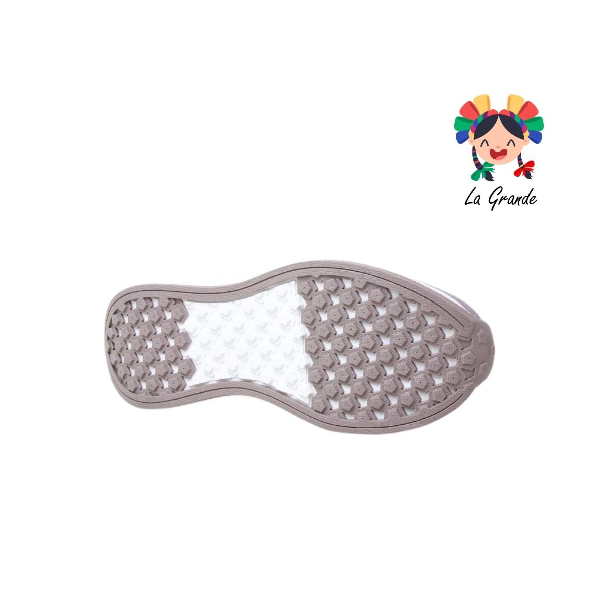 024 SPEIS10 Púrpura Vino Tenis Deportivo para Dama y Joven