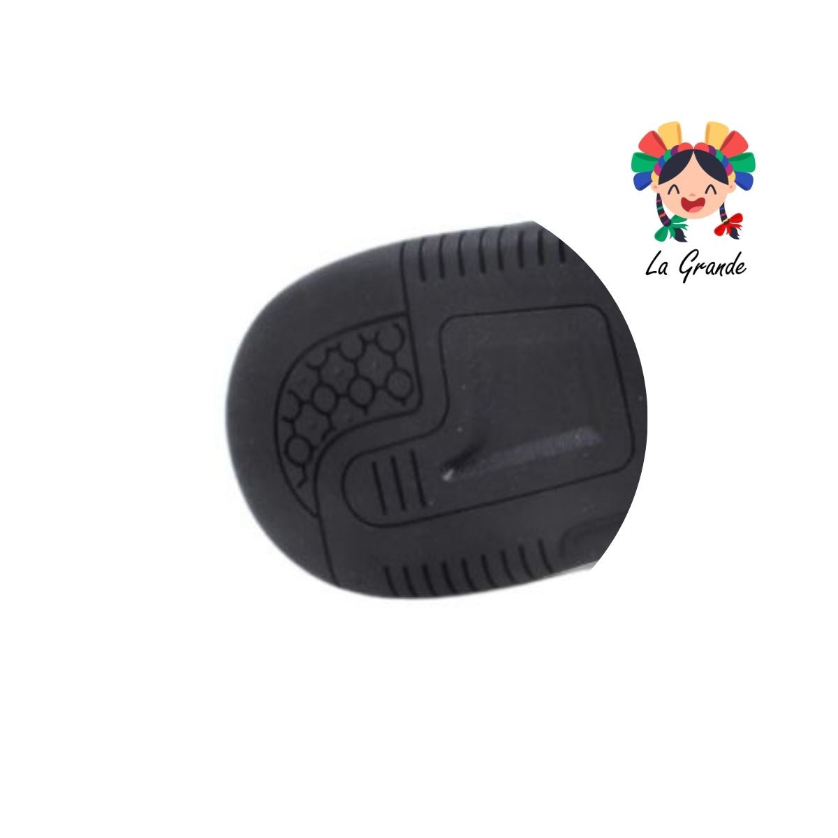 V6 PUMA Negro Blanco Gris Tenis Importado Original para Caballero