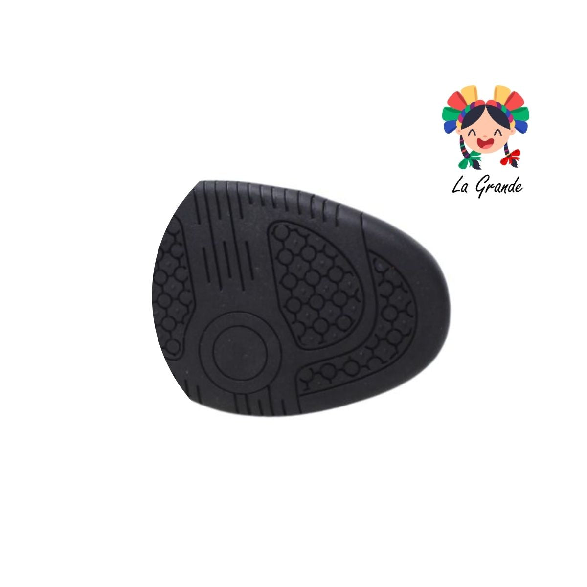 V6 PUMA Negro Blanco Gris Tenis Importado Original para Caballero