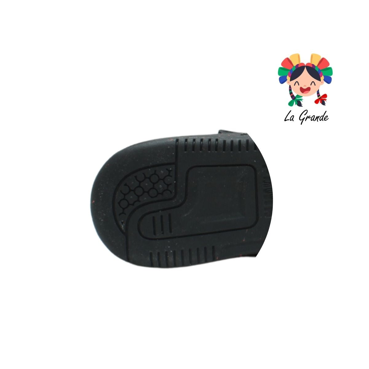 ELEVATED PUMA Negro Rojo Sint Tenis Casual Importado Original para Niña y Niño