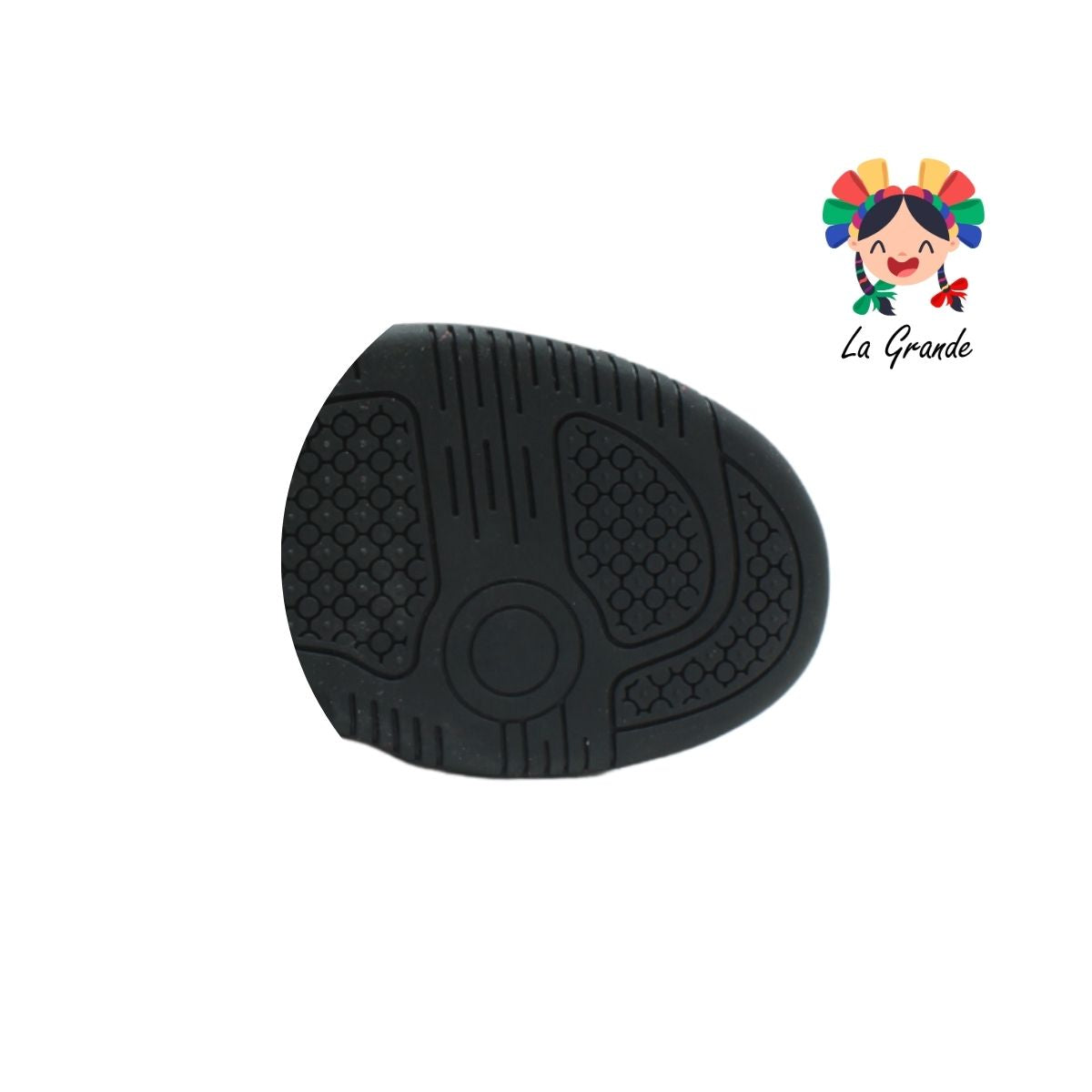 ELEVATED PUMA Negro Rojo Sint Tenis Casual Importado Original para Niña y Niño