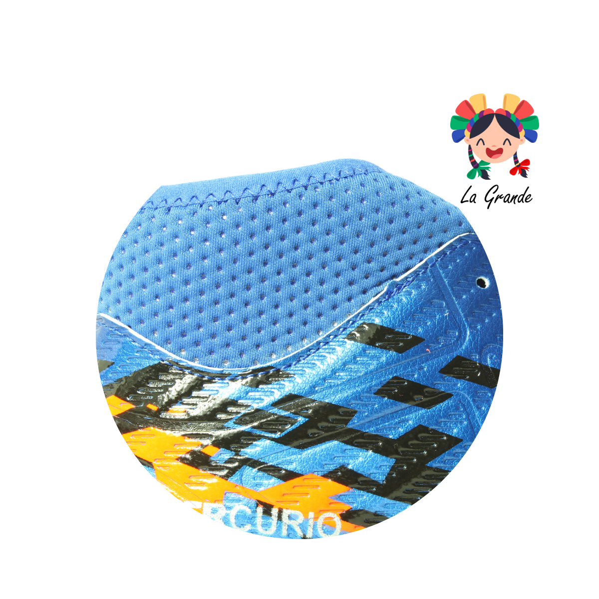 3099M UNION Rey Pastel Sint Tenis de Fútbol Rápido tipo Calcetín para Joven y caballero