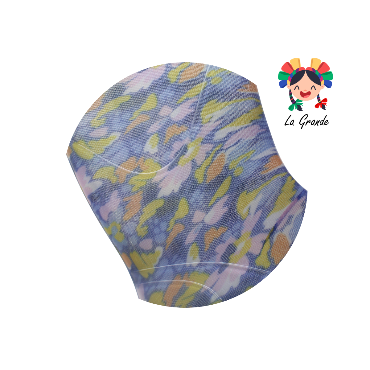 1652 TOP MODA Colores Bota de Hule para Dama