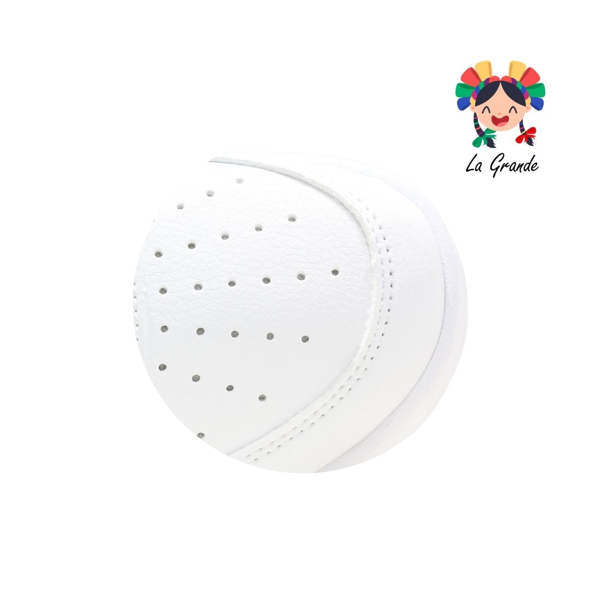 3720 CAVEN 2.0 PUMA Blanco Rojo Sint Tenis Importado Original para Dama y Joven