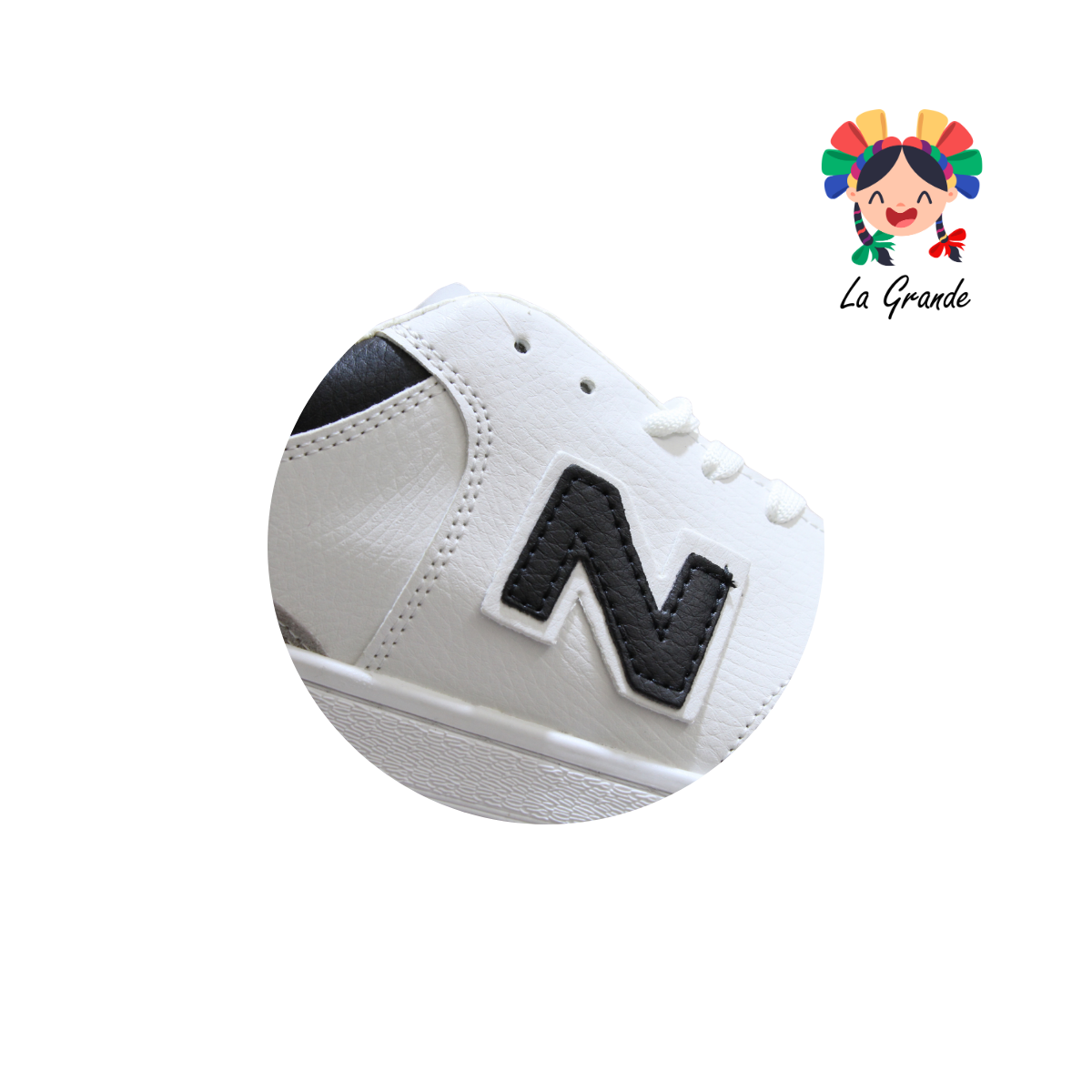 931 ROJO ARANDANO Bco Gris Ngo Tenis Casual Para Caballero