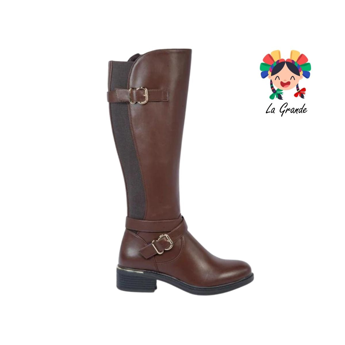 Tierra Bendita Botas Cafes Price Shoes 2019 Botas Altas Catalogos