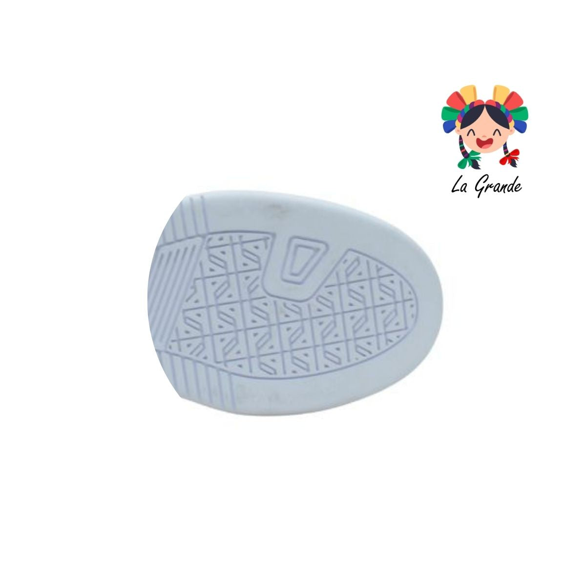 LAYUP PUMA Rosa Verde Sint Tenis Casual Importado Original para Dama