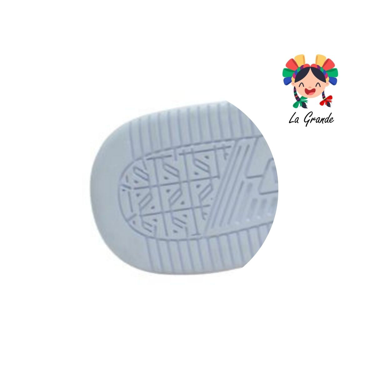 LAYUP PUMA Rosa Verde Sint Tenis Casual Importado Original para Dama