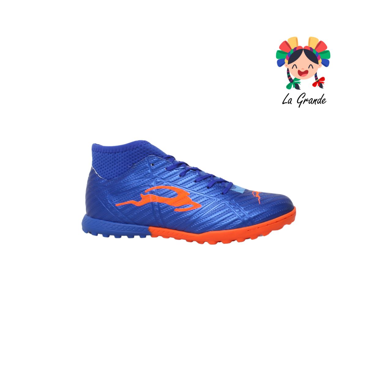 90M UNION Rey Pastel Nja Sintético Tenis de Fútbol Rápido tipo Calcetín para Joven y caballero