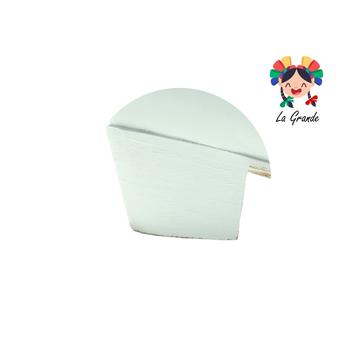 DANZA D´AIME Blanco de Piel Bota de Danza para Niño, Joven y Caballero
