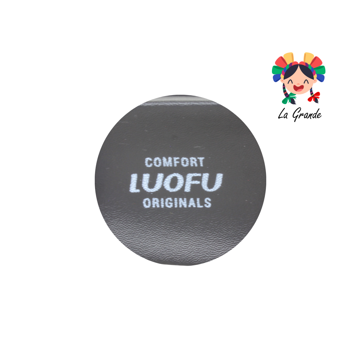 E7159 LUOFU Multicolor Sandalia Confort o de Baño para Niña