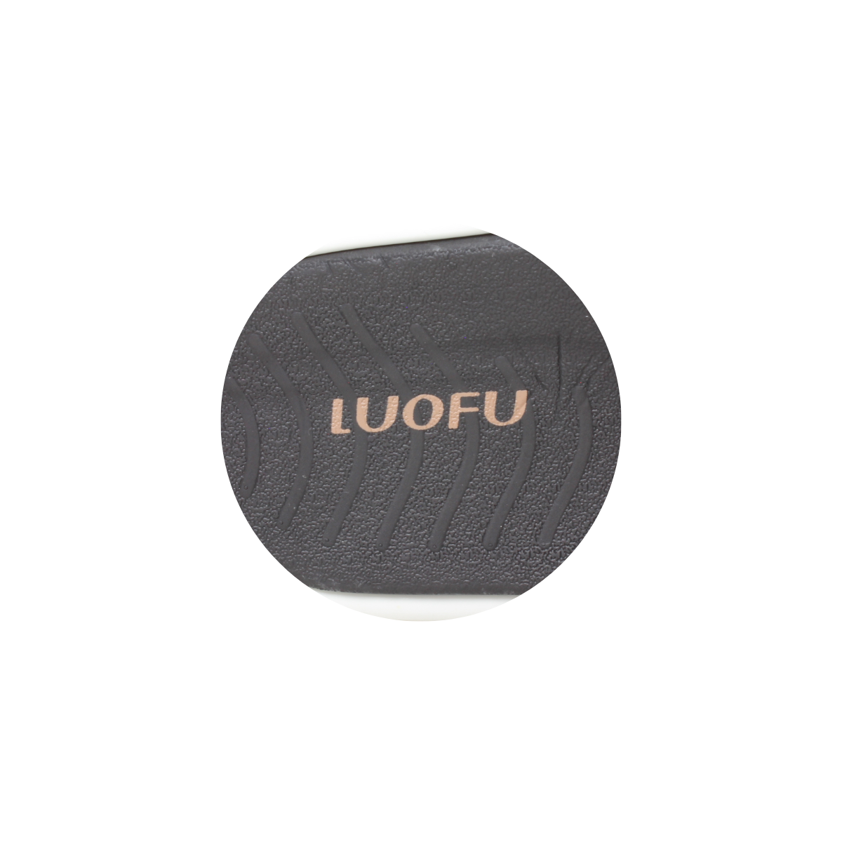 E7208 LUOFU Multicolor Sandalia Ortopédica para Dama