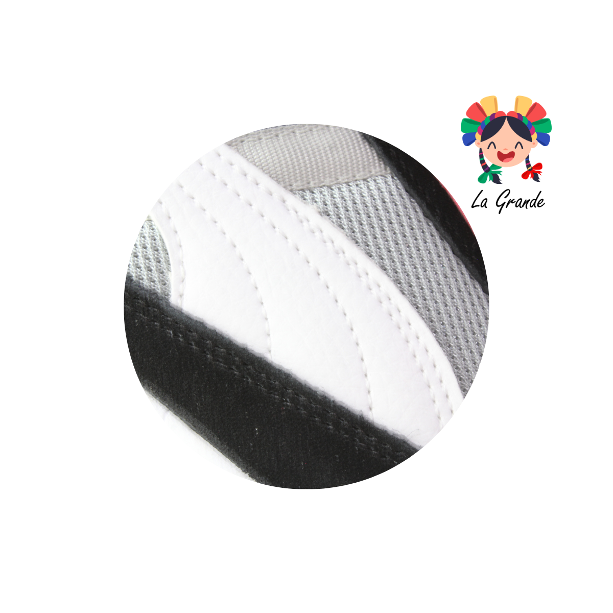 GRAVITON PUMA Ngo Bco Gris Tenis Deportivo Original Importado para Caballero