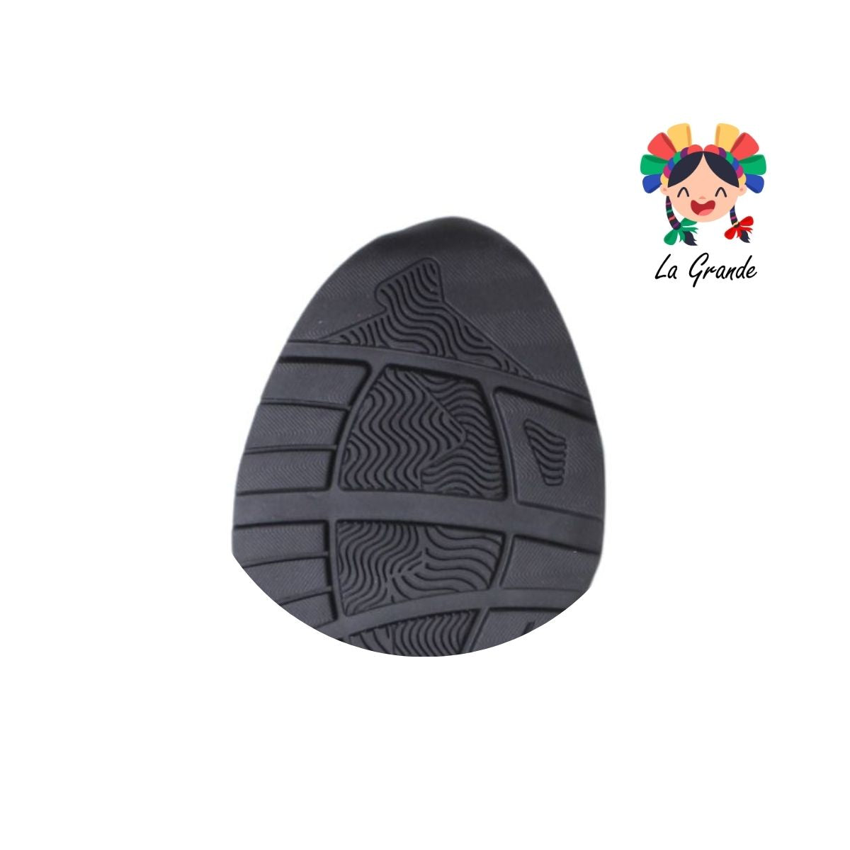 MAPF1 PUMA Negro Azul Tenis Deportivo Original Importado para Caballero