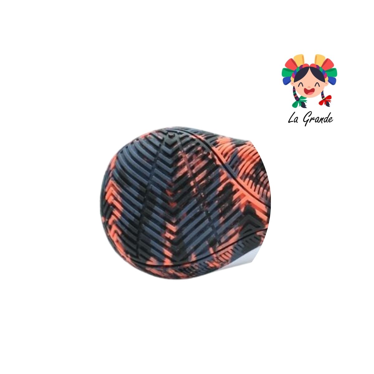 JET-UNDER ARMOUR Gris Naranja Tenis Deportivo Original Importado para Dama y Joven