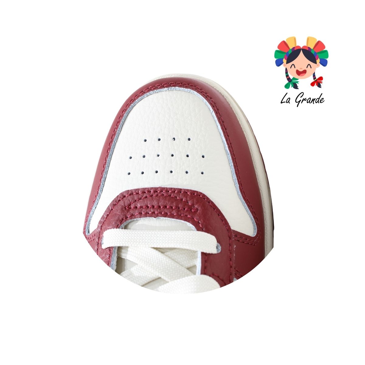 336 GAME PUMA Rojo Beige Tenis Casual Importado Original para Caballero