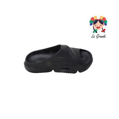 012H TOP SANDAL Multicolor Sint Sandalia para Caballero