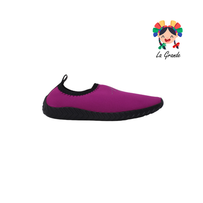 Walmart Zapato Acuatico Para Niño Zapatos Acuaticos Aquashoes