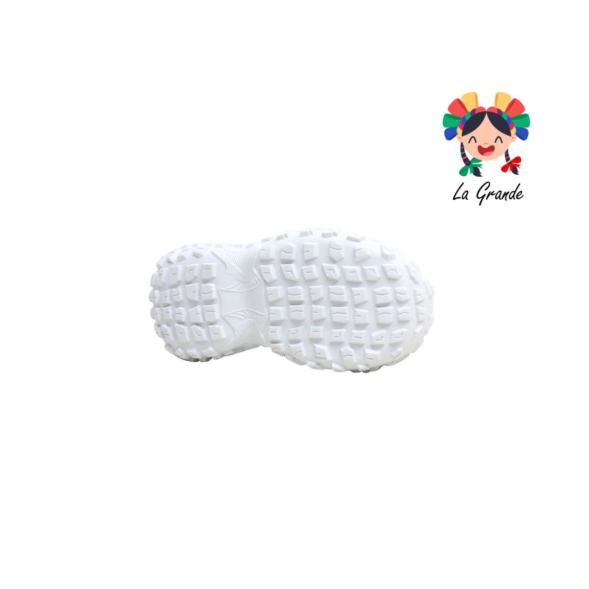 066 VANNI CLUB Miel Negro Sint Bota de Montaña para Niño