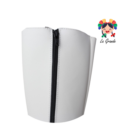 1000 GIRL POWER Late Bota Alta Dama