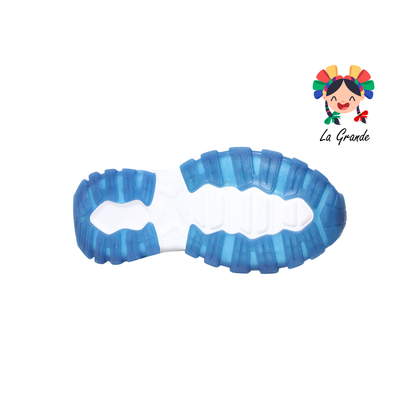 1086103003 CHARLY Blanco Rey Tenis Casual para Caballero