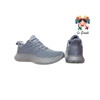 1086241 CHARLY Oxford Tenis Deportivo para Caballero