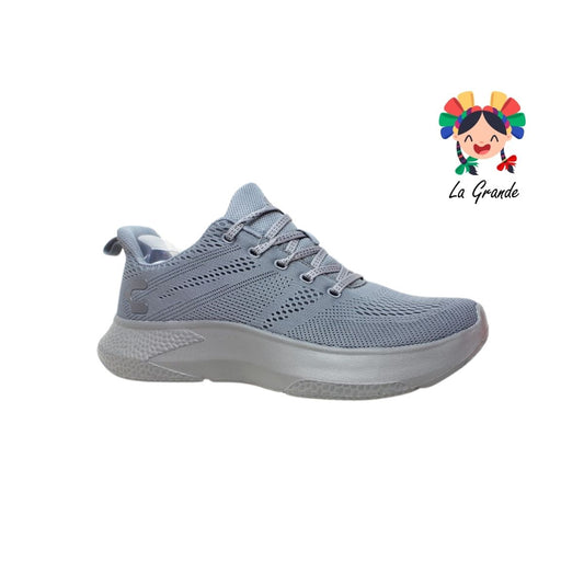 1086241 CHARLY Oxford Tenis Deportivo para Caballero