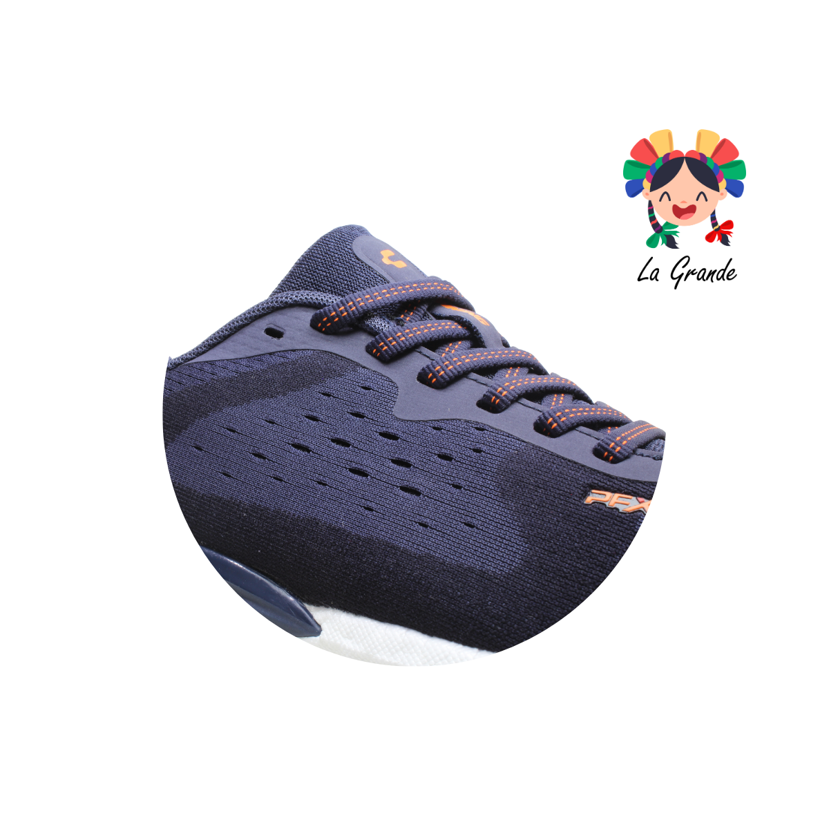 1086435 CHARLY Marino Tenis Deportivo para Caballero