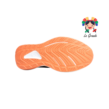 1086435 CHARLY Marino Tenis Deportivo para Caballero