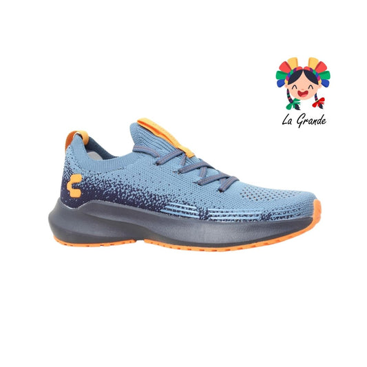 1087098 CHARLY Marino Marino Tenis Deportivo para Caballero