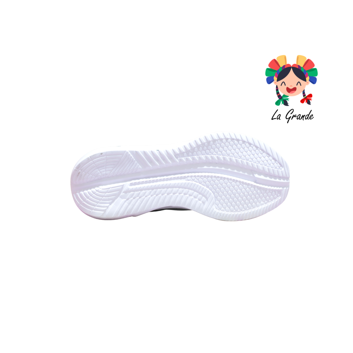 7365 MAKKENA Verde Olivo Tenis Deportivo para Caballero