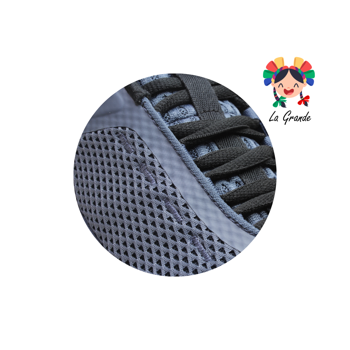 UA Project Rock BSR 5 UNDER ARMOUR Gris Negro Tenis Deportivo Importado Original para Caballero