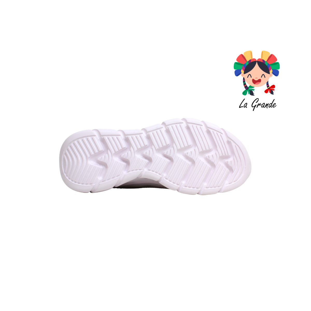 Bobs B Flex Hi Flying Hi SKECHERS Lila Tenis Deportivo Importado Original para Dama