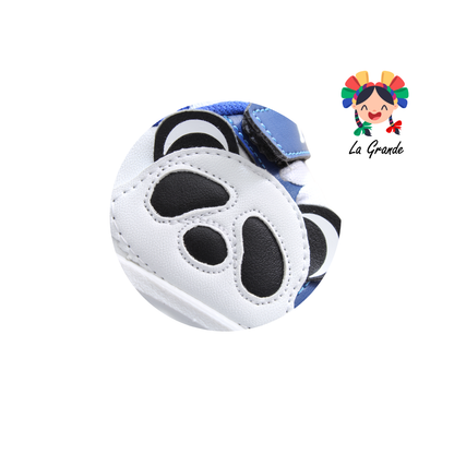 15000 FIRST Blanco Rey Sint Tenis Casual para Bebe, Niño y Niña