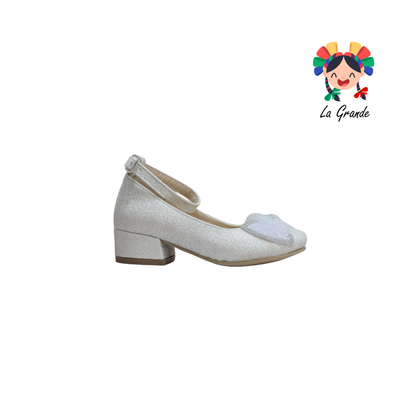 202 ALEXIMAR Papiro Cometa Zapatilla Casual para Niña