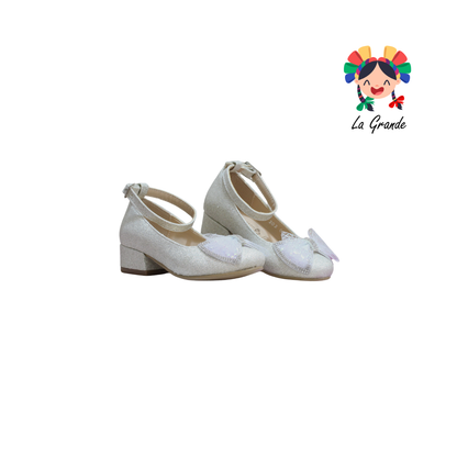 202 ALEXIMAR Papiro Cometa Zapatilla Casual para Niña