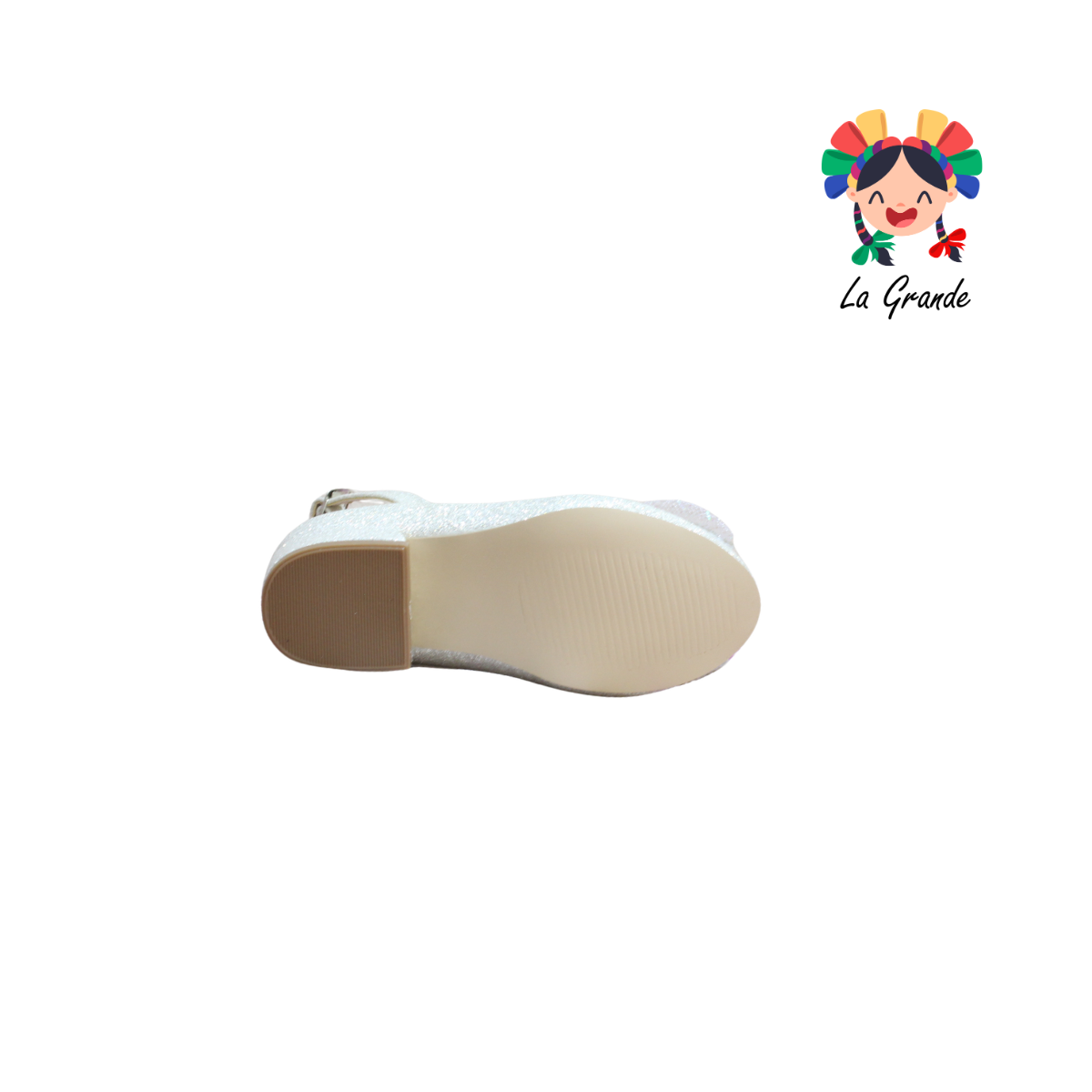 202 ALEXIMAR Papiro Cometa Zapatilla Casual para Niña
