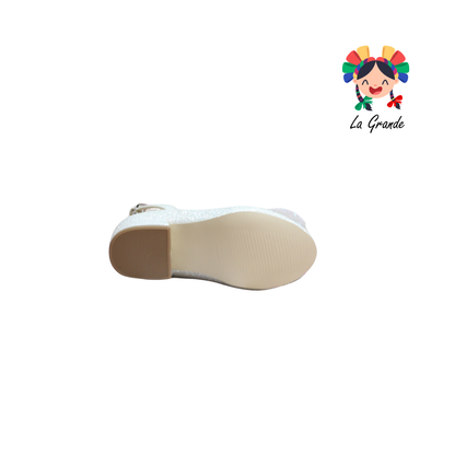 202 ALEXIMAR Papiro Cometa Zapatilla Casual para Niña