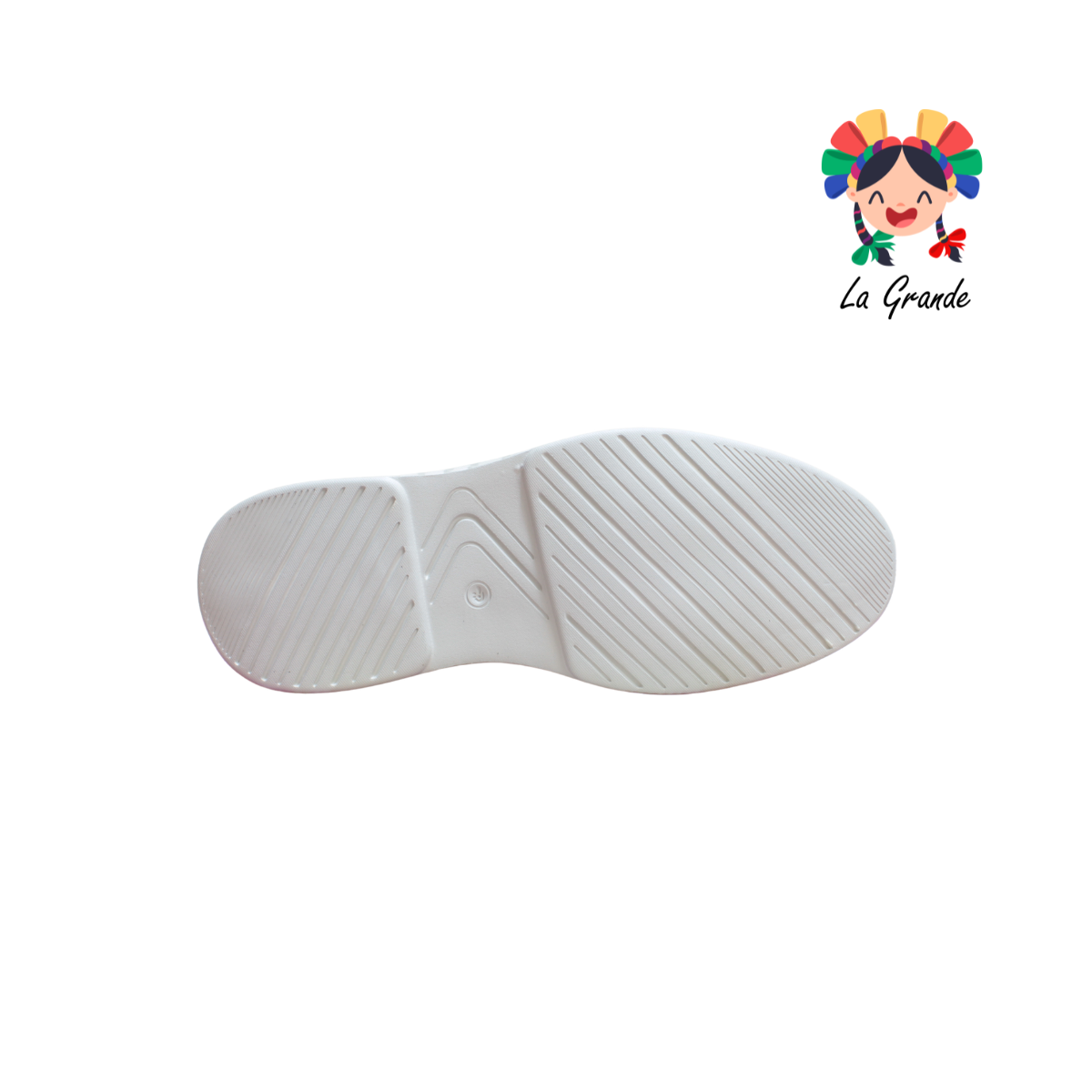 105 HURT Melle Zapato Mocasín Casual para Caballero