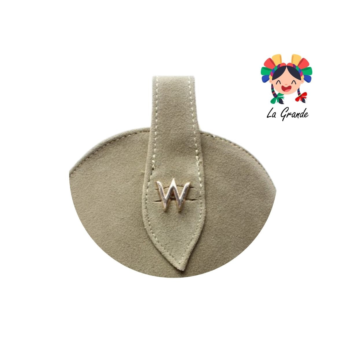 2010 WILDCAT Arena Nobuck Bota para Dama