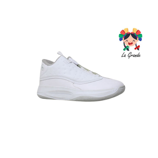 2013 PIRMA Blanco Sint Tenis Sistema Ajustable para Niño y Niña Original