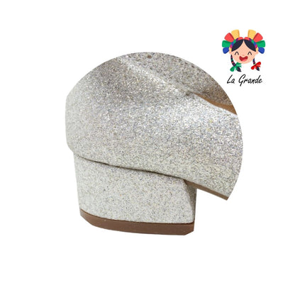 207 ALEXIMAR Cometa Papiro Zapatilla Casual para Niña