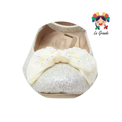 207 ALEXIMAR Cometa Papiro Zapatilla Casual para Niña