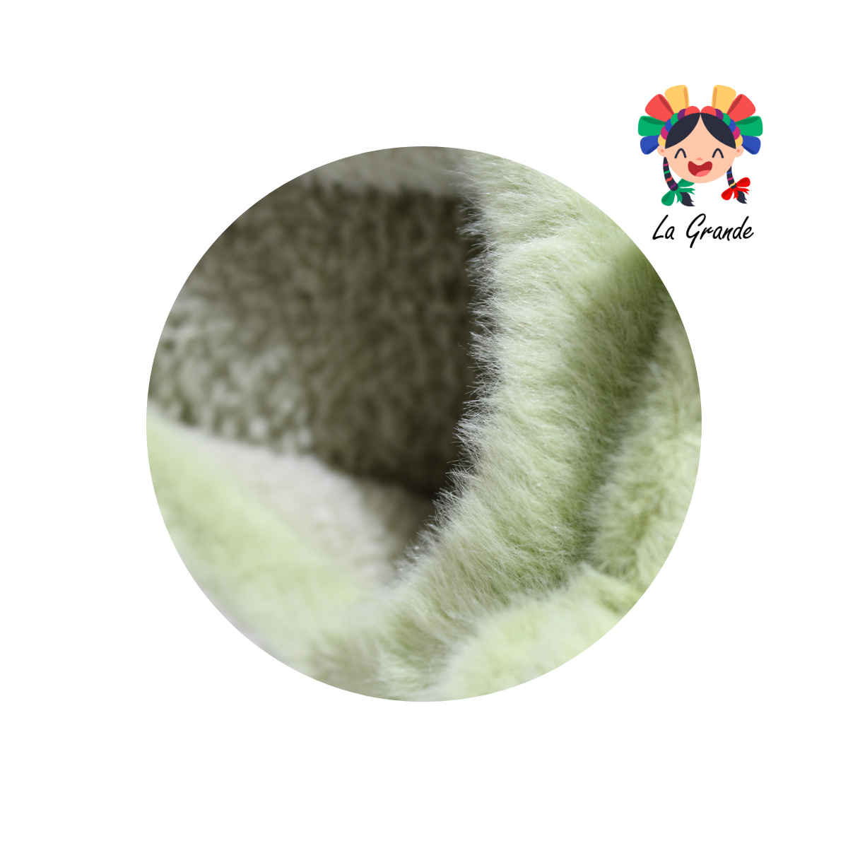 SJT-00050 MT Multicolor Animalitos Pantufla Afelpada para Niña y Niño