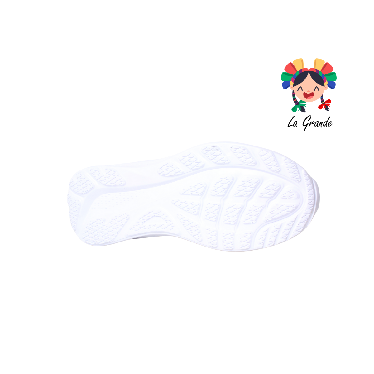 229 MAYCKERS Marino Neon Tenis Deportivo para Caballero