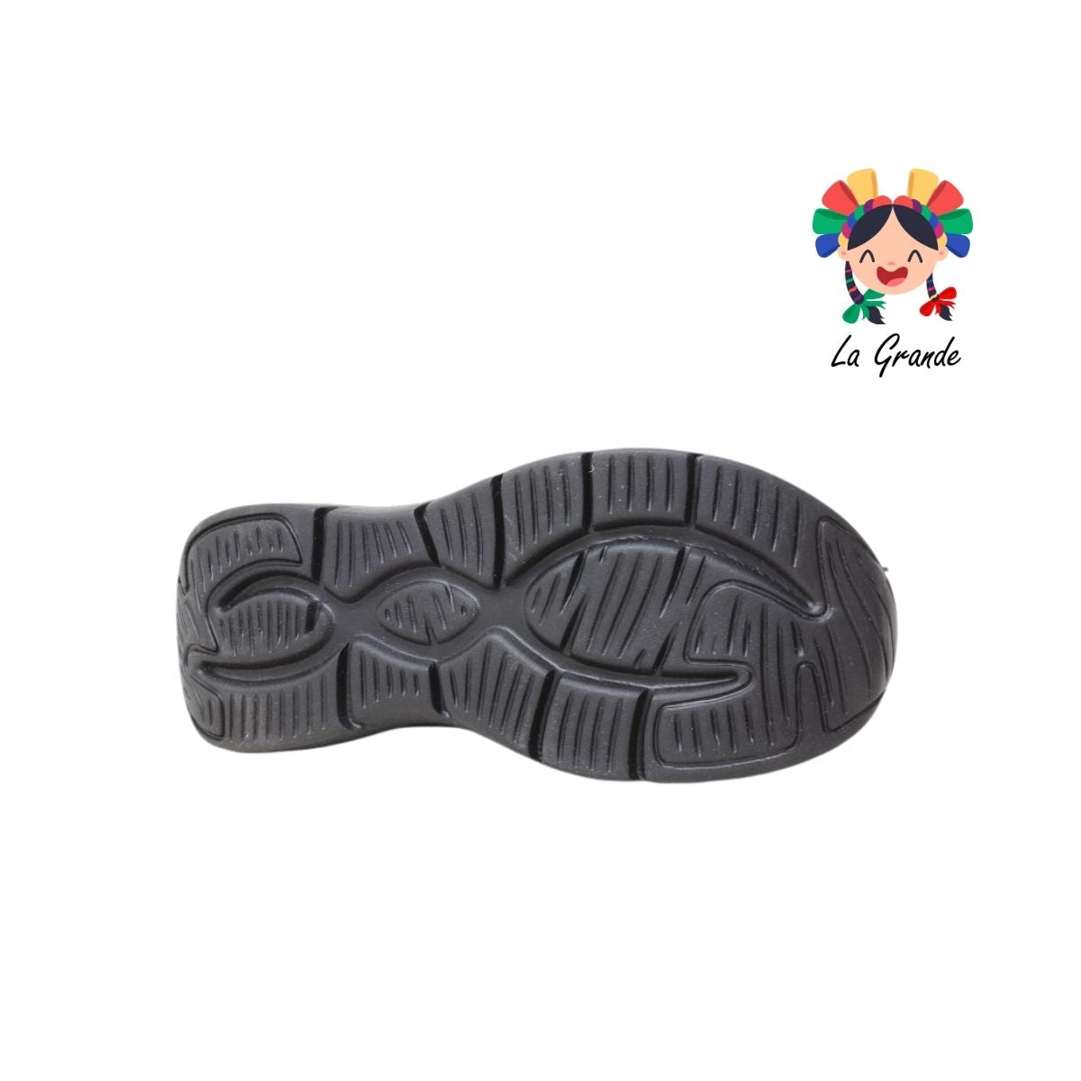 231 MAYCKERS Ngo Ngo Vde Rey Tenis Deportivo para Dama y Joven