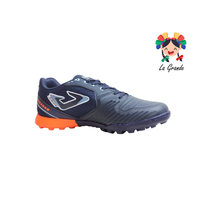 2066 JUNION Mno Nja Tqza Sint Tenis de Fútbol Rápido para Dama, Jóven y Caballero
