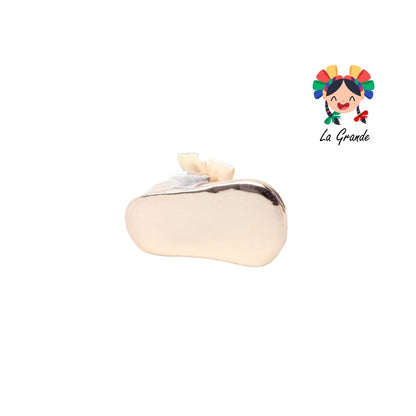 1049 BIBERONES Rosa Arena Sintético Zapato Casual para Bebé