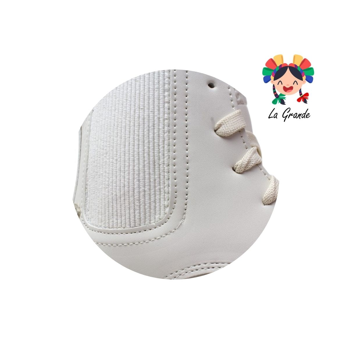 3000 TABU Latte Nairobi Bota para Dama