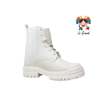 3000 TABU Latte Nairobi Bota para Dama